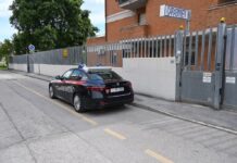 Chiaravalle, truffa da 98mila euro a una 70enne: Carabinieri recuperano l’intera somma