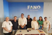 I Malatesta a Fano: per tre giorni la città torna nel Rinascimento