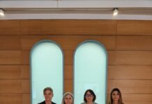 A Fossombrone “ARTOPIA”, Festival di arte contemporanea
