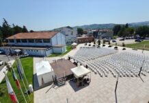 Al via la 4ª edizione del Festival delle Commedie Dialettali a Montecchio di Vallefoglia