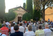 Centrosinistra, Mancini, Fanesi e Tinti: “Ora costruiamo insieme il futuro di Fano”