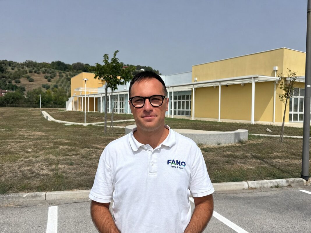 serfilippi scuola cuccurano carrara