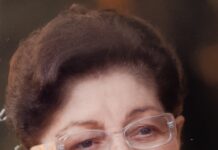 Pesaro in lutto per Dirce Marchesi, madre della consigliera Anna Maria Mattioli