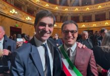 Fano, 60 posti letto per la futura RSA Alzheimer: la Regione li inserisce nel Piano dei fabbisogni