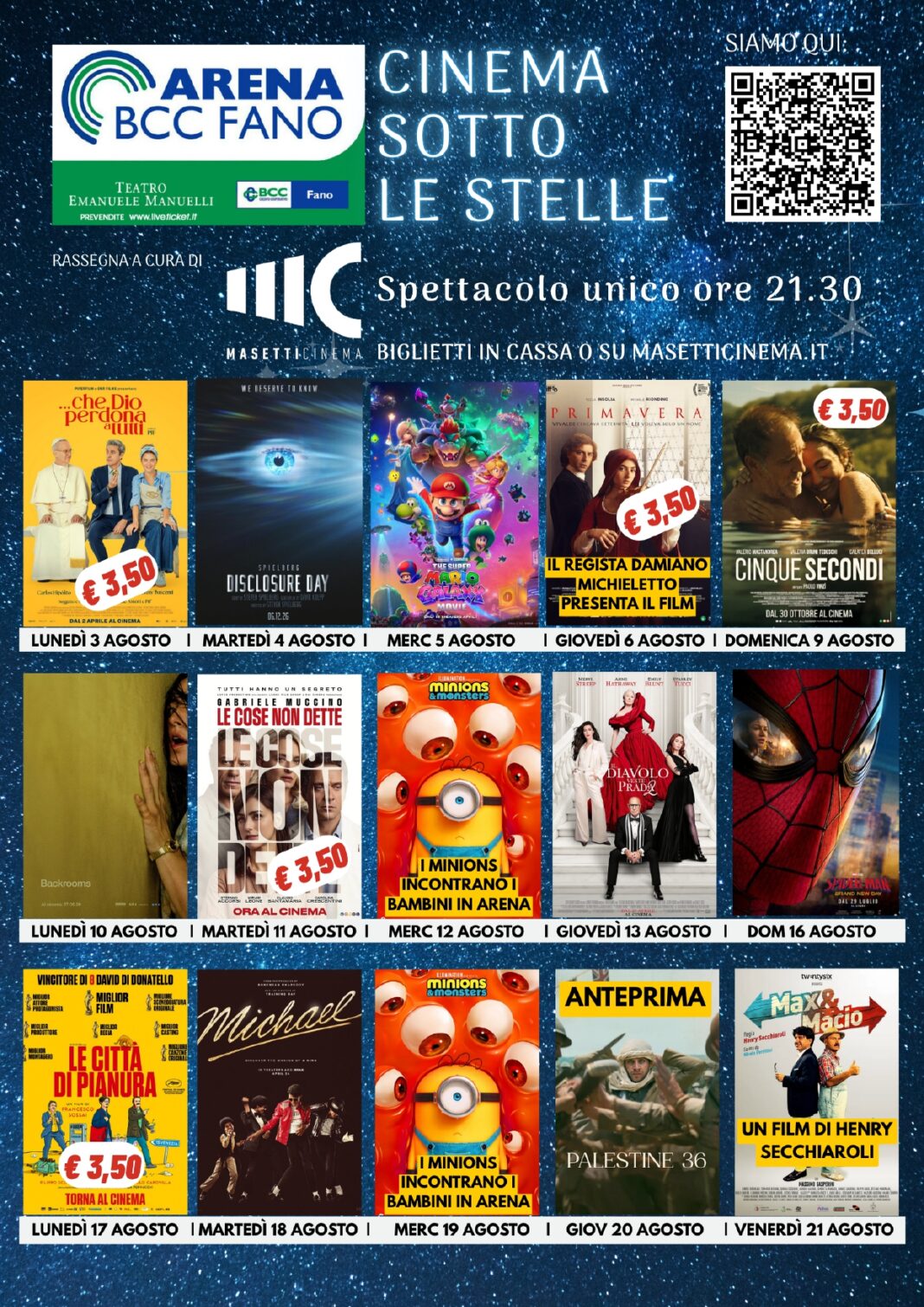Arena BCC - programma_page-0001