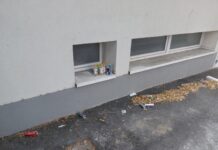 FdI: “Biancani impone pulizia ai privati, ma chiude gli occhi su incuria e degrado delle proprietà comunali”