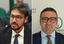 Baiocchi e Barbieri (FDI): “Con il Patto per la Sicurezza Urbana risorse e strumenti concreti per Pesaro e Fano”