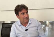 Acquedotto, Biancani: «Sono arrabbiato». Convocati gli 11 sindaci