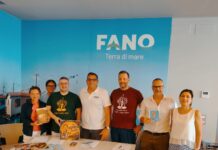 Birra d’Augusto torna al Pincio: cinque giorni di birra artigianale, musica e sapori nel cuore di Fano