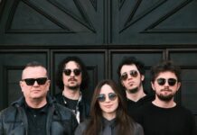 “Summer Ænd More”: a Lucrezia due giorni di musica per salutare l’estate cartocetana
