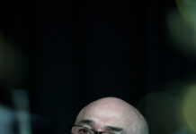 Urbino, Bruno Castellucci torna nella sua “città del cuore” con un grande concerto jazz