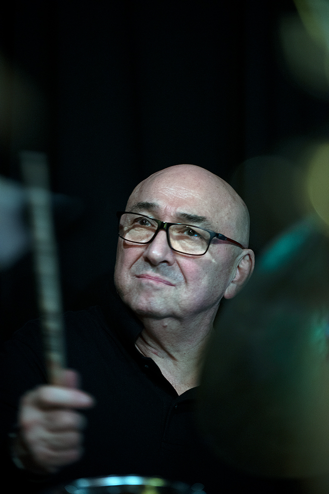 BrunoCastellucci