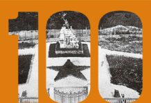 Mondolfo celebra i 100 anni del Parco della Rimembranza e del Monumento ai Caduti