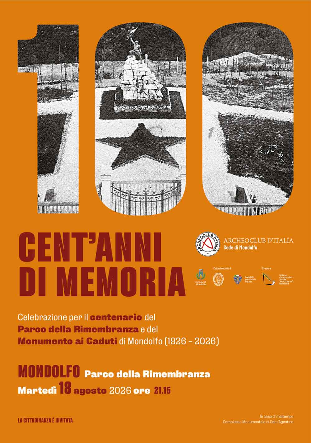 Celebrazione-Centenario-Parco-Rimembranza-e-Monumento-Caduti-Mondolfo_18-agosto-2026