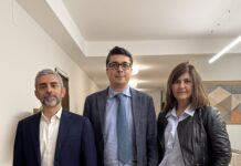 Centrodestra: “Maggioranza diserta commissione. In discussione i disagi per il pagamento della Tari”