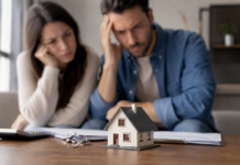 Mutui, domanda in calo nel 2026: famiglie più prudenti nell’acquisto della prima casa
