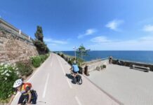 Comitato Ciclovia del Metauro: “L’ex ferrovia occasione per turismo ed economia”