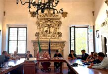 Pesaro – Notti brave e vandalismi, la Prefettura corre ai ripari: più controlli e prevenzione