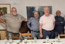 Nuova Fano: «Sicurezza urbana, bene il lavoro dell’Amministrazione e il potenziamento della videosorveglianza»