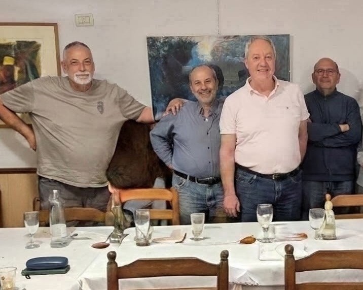 FOTO DIRETTIVO NUOVA FANO (2)