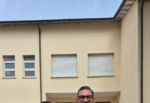 Scuola Torricelli, recuperate due aule. Fabbroni: “Intervento importante per Sant’Orso”