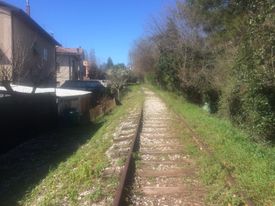 FerroviaPedonale (1)
