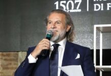 Fossombrone Teatro Festival, Fiorelli: «Grande partecipazione e ottimi riscontri per la 23ª edizione»