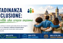 Vallefoglia cresce e punta sull’inclusione: Ucchielli, “Una città del lavoro che attrae persone”