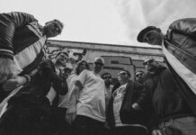 Terre Sonore, quattro nuovi concerti tra Cantiano, Vallefoglia, San Lorenzo in Campo e Mombaroccio