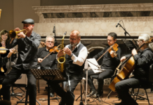 Terre Sonore 2026 verso il gran finale: ultimi concerti a Gradara e Cagli