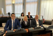 Parcheggi a pagamento, Fratelli d’Italia critica Biancani: “Vuole fare cassa”