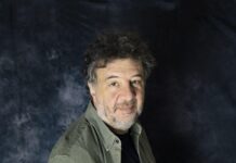 Gaetano Savatteri a Fossombrone racconta Andrea Camilleri: appuntamento il 4 agosto