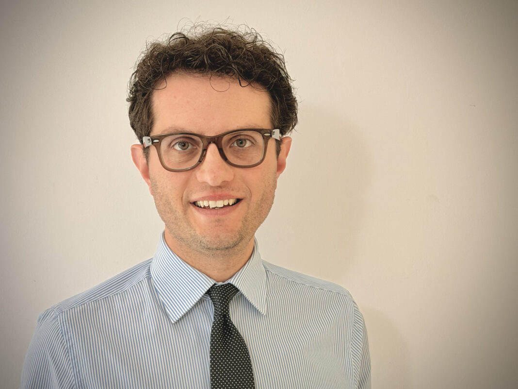 GiacomoToccaceli