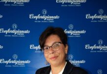 Tre rotture della condotta idrica: Confartigianato chiede investimenti e programmazione