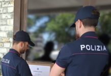 Senigallia, vende alcol a un minorenne: bar chiuso per cinque giorni