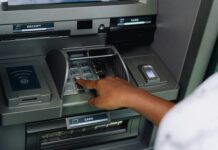 Banche in ritirata, Pesaro-Urbino tra le province più colpite: 14 comuni senza sportelli, 13 anche senza bancomat