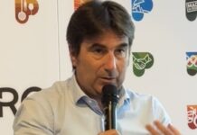 Vandali a Pesaro, Biancani: “Tolleranza zero. Tutte le forze dell’ordine sono impegnate per una città sicura”