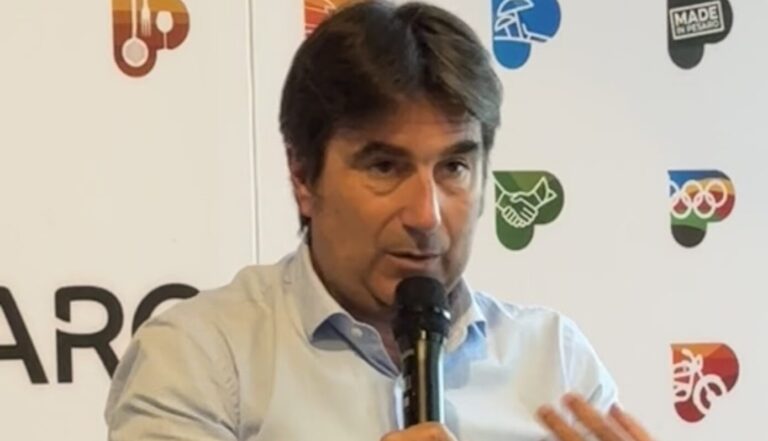 Vandali a Pesaro, Biancani: “Tolleranza zero. Tutte le forze dell’ordine sono impegnate per una città sicura”
