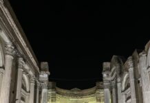 SayFest 2026, tre marchigiane conquistano i premi: gran finale a Fano con Murubutu