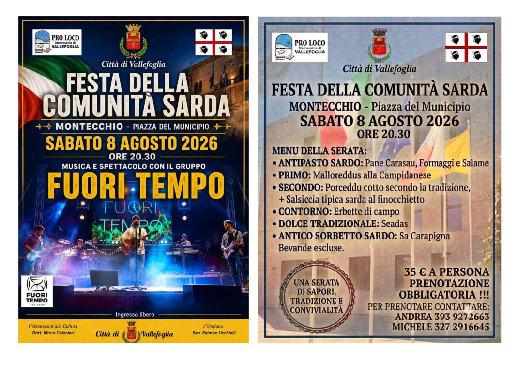LOCANDINA FESTA SARDA JPG_1