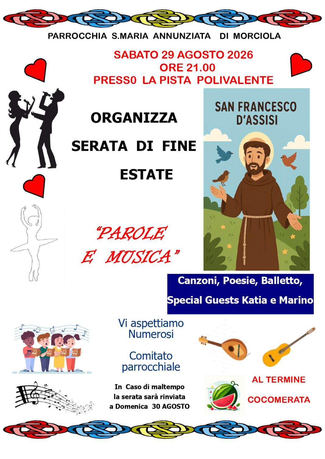 LOCANDINA_Parola_e_Musica_29_Agosto_2026_A_page-0001
