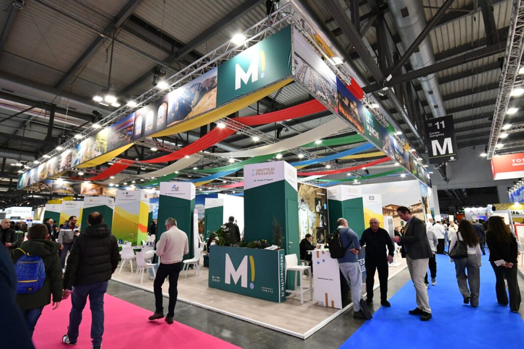 M1