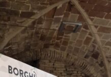 Borghi Invisibili, mostre e installazioni trasformano Terre Roveresche e San Costanzo
