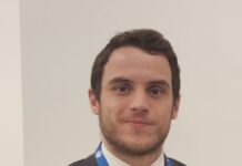 Fabbroni (Lega): “La Festa del Mare rafforza la candidatura di Fano a Capitale del Mare 2027”