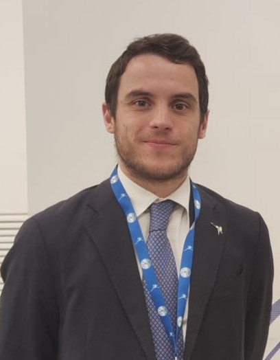 Matteo FAbbroni -