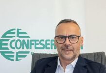 Confesercenti Fano: “L’investimento al Lido apra una nuova stagione per la ricettività”