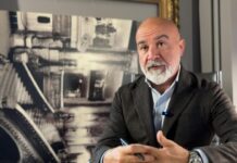 Cultura risorsa preziosa per l’economia delle Marche. CNA: “Ecco i dati sulla consistenza del settore”