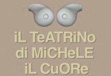 Novilara: domani l’intitolazione del Teatrino al professor Michele Provinciali