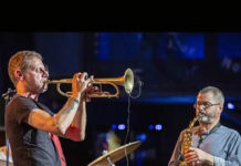 Cultura e turismo, nel Pesarese oltre 570 imprese della filiera