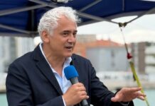 Ostetricia e ginecologia Pesaro, Pandolfi: «Finalmente il bando. Dopo mesi di ritardi, ora si completi il percorso»